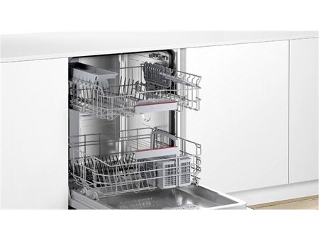 Bosch SMI4EAS23E
