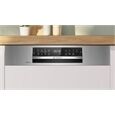 Bosch SMI6ZCS16E