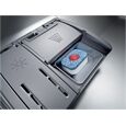 Bosch SMI6ZCS16E
