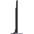 Hisense 100U7KQ