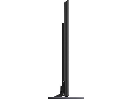 Hisense 100U7KQ