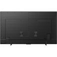Hisense 100U7KQ