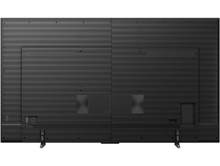 Hisense 100U7KQ
