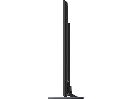 Hisense 100U7KQ