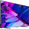 Hisense 100U7KQ