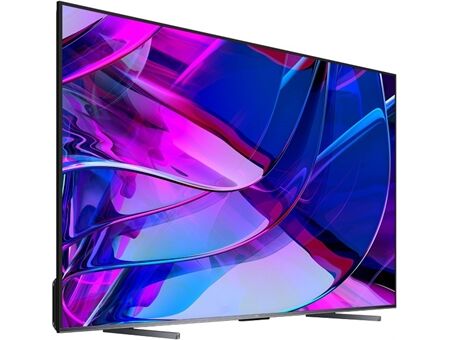 Hisense 100U7KQ