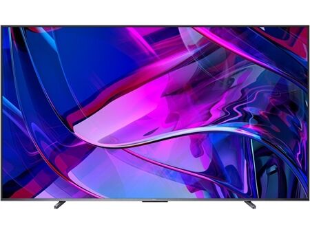 Hisense 100U7KQ