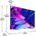 Hisense 100U7KQ