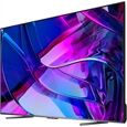Hisense 100U7KQ
