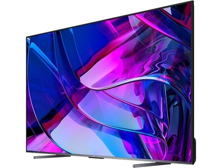 Hisense 100U7KQ
