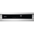 AEG Arctis TAB6L88EF