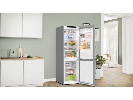 Bosch KGN36VIBT