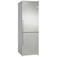 Bosch KGN36VIBT