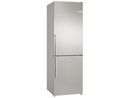 Bosch KGN36VIBT