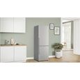 Bosch KGN36VIBT