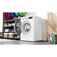 Bosch WUU28T49