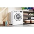 Bosch WUU28T49