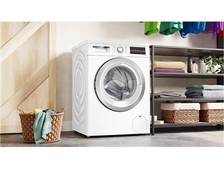 Bosch WUU28T49