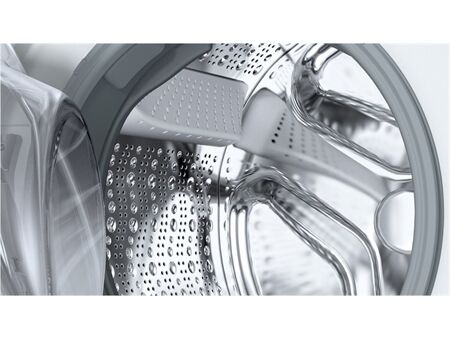 Bosch WUU28T49