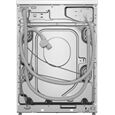 Bosch WUU28T49