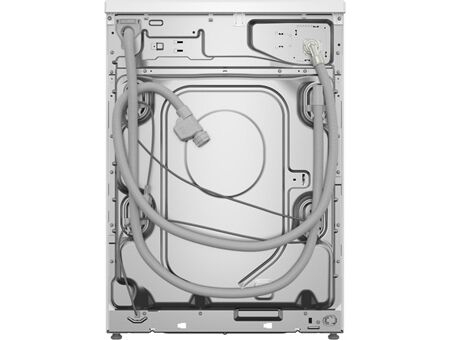 Bosch WUU28T49