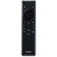 Samsung GU85DU8079U