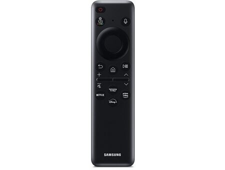 Samsung GU85DU8079U