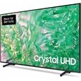 Samsung GU85DU8079U