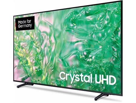 Samsung GU85DU8079U