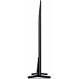 Samsung GU85DU8079U