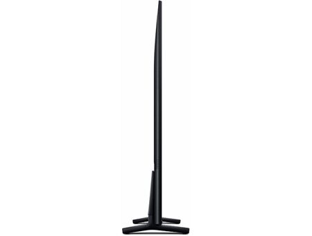 Samsung GU85DU8079U