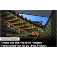 Samsung GU85DU8079U