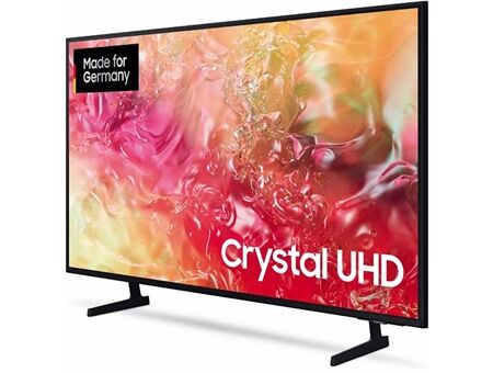 Samsung GU43DU7199U