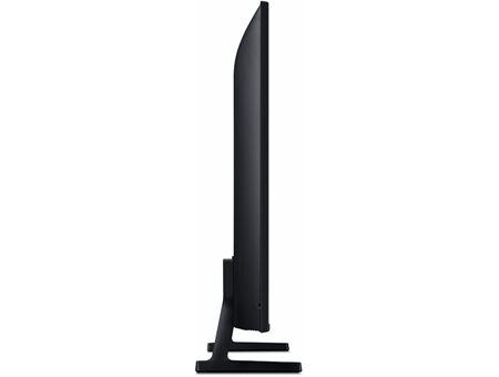Samsung GU43DU7199U