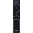 Samsung GU43DU7199U
