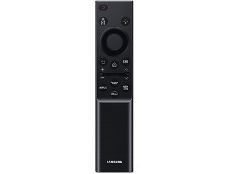 Samsung GU43DU7199U
