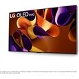 LG OLED77G48LW Xklusiv 2024
