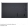 LG OLED77G48LW Xklusiv 2024