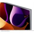LG OLED77G48LW Xklusiv 2024