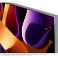 LG OLED55G48LW Xlusiv 2024