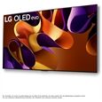 LG OLED55G48LW Xlusiv 2024