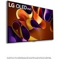 LG OLED55G48LW Xlusiv 2024