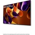 LG OLED55G48LW Xlusiv 2024