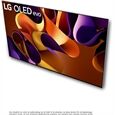LG OLED55G48LW Xlusiv 2024