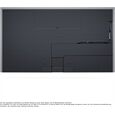 LG OLED55G48LW Xlusiv 2024