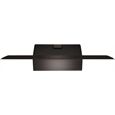 LG OLED48C48LA