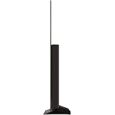LG OLED48C48LA