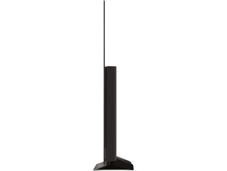 LG OLED48C48LA
