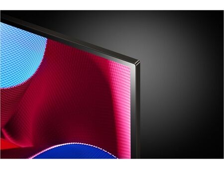LG OLED42C48LA