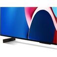 LG OLED42C48LA